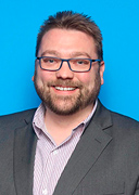 mini-john.jpg