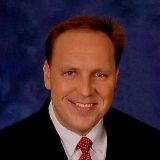 Scott-Carney.jpg
