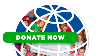 Donate to the East Lansing Educational Foundation